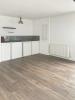 Acheter Appartement 40 m2 Inzinzac-lochrist