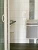 Acheter Appartement Inzinzac-lochrist Morbihan