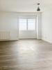 Acheter Appartement Inzinzac-lochrist 122000 euros