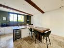House   2 KILOMTRES DES PLAGES