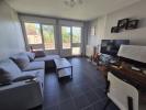 Apartment  PROXIMIT CENTRE VILLE