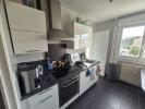 Apartment  PROXIMIT CENTRE VILLE