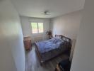 Apartment  PROXIMIT CENTRE VILLE