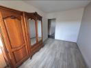 Apartment  PROXIMIT CENTRE VILLE
