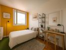 Acheter Appartement 47 m2