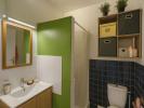 Acheter Appartement 69900 euros