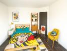 Acheter Maison 137 m2