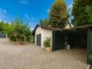 Annonce Vente 8 pièces Maison