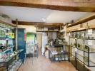 Vente Maison Castellane 04120 2 pieces 35 m2