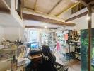 Acheter Maison 35 m2