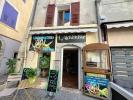 Acheter Maison 75000 euros