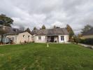 Vente Maison  53