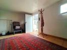 Acheter Maison  178000 euros