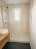 Annonce Vente 3 pièces Appartement