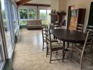 Acheter Maison 338000 euros