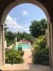 Vente Maison  46