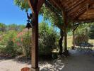 Acheter Maison  Lot