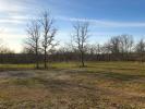 Annonce Vente Terrain 