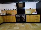 Acheter Maison 120 m2 