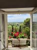Acheter Maison 980000 euros