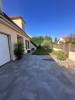 Vente Maison  94