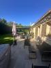 Annonce Vente 7 pièces Maison