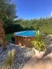 Acheter Maison 191 m2