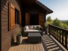 Annonce Vente 6 pièces Maison