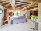 House  SECTEUR ISIGNY SUR MER