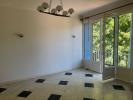 House  PROCHE TARASCON A