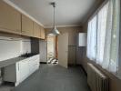 House  PROCHE TARASCON A