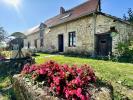 Annonce Vente 6 pièces Maison