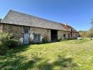 Acheter Maison 131 m2