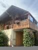 Acheter Maison 63 m2