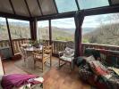 Acheter Maison  Ain