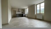Apartment  CENTRE VILLE