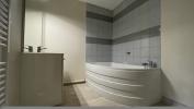 Apartment  CENTRE VILLE
