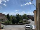 For sale Apartment Thiers A PROXIMITÉ DE LA GARE 63300 46 m2 2 rooms