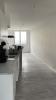 Apartment  A PROXIMIT DE LA GARE