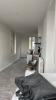 Apartment  A PROXIMIT DE LA GARE