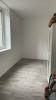 Apartment  A PROXIMIT DE LA GARE
