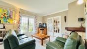 House DIVION 