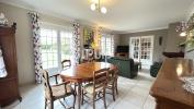 House DIVION 