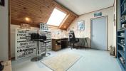 House DIVION 