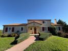 Vente Maison Hautefage-la-tour 47