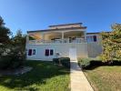 Annonce Vente 6 pièces Maison Hautefage-la-tour