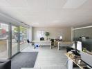 Commercial office VILLENAVE-D'ORNON 