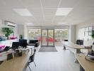 Commercial office VILLENAVE-D'ORNON 