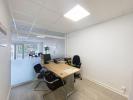 Commercial office VILLENAVE-D'ORNON 