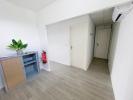 Commercial office VILLENAVE-D'ORNON 